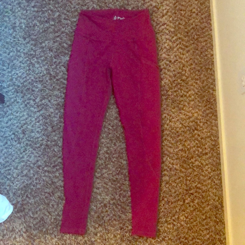 Ptula Leggings